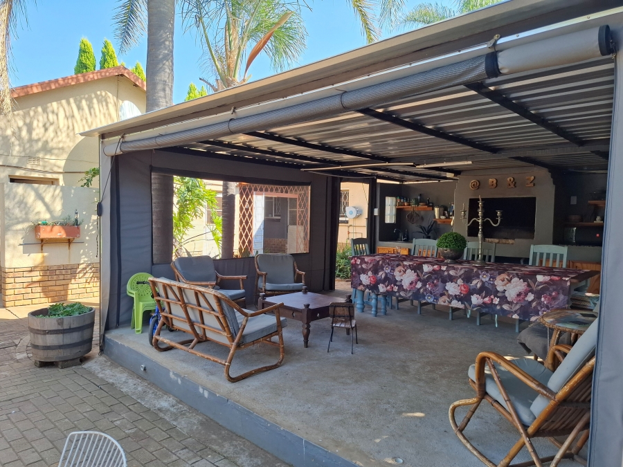 3 Bedroom Property for Sale in Stilfontein Ext 4 North West
